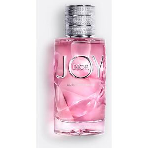 Christian Dior Joy Eau De Parfum Intense - 90ml Spray Christian Dior Joy Eau De Parfum Intense - 90ml Spray
