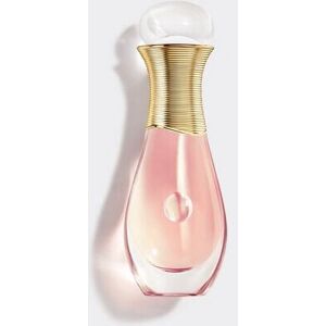 Dior J'adore Eau de Toilette - Roller-Pearl (20ml) Dior J'adore Eau de Toilette - Roller-Pearl (20ml)