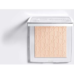Dior Backstage Face & Body Powder-No-Powder - Neutral 0N Dior Backstage Face & Body Powder-No-Powder - Neutral 0N