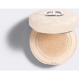 Polvo facial Dior Forever Cushion - Claro - Polvo facial Polvo facial Dior Forever Cushion - Claro - Polvo facial
