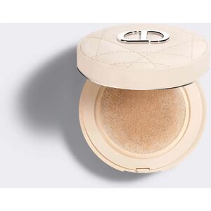 Dior Forever Cushion Poudre Visage Profonde 10g Dior Forever Cushion Poudre Visage Profonde 10g