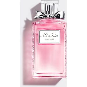 Christian Dior Miss Dior Rose N'Roses Eau de Toilette - Femeie Christian Dior Miss Dior Rose N'Roses Eau de Toilette - Femeie