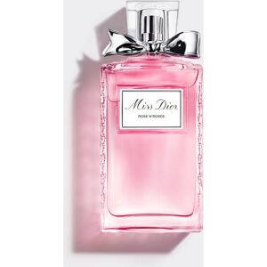 Christian Dior Miss Dior Rose N'Roses Eau de Toilette - Τύπος προϊόντος Christian Dior Miss Dior Rose N'Roses Eau de Toilette - Τύπος προϊόντος