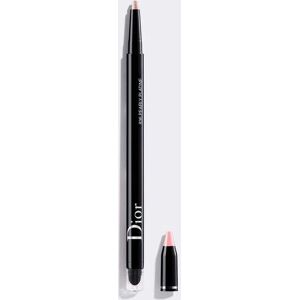 Christian Dior Diorshow 24H Stylo Pearly Platine Wodoodporny Kredka do Oczu Christian Dior Diorshow 24H Stylo Pearly Platine Wodoodporny Kredka do Oczu
