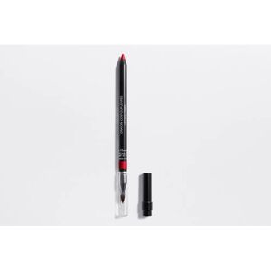 Christian Dior Rouge Dior Contour Lip Liner - Huulipuna Christian Dior Rouge Dior Contour Lip Liner - Huulipuna