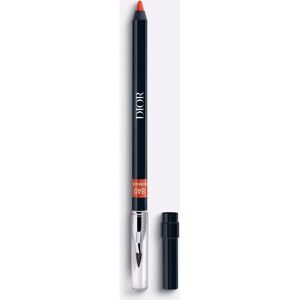 Dior Rayonnante Długotrwała konturówka do ust - Lip Liner Dior Rayonnante Długotrwała konturówka do ust - Lip Liner