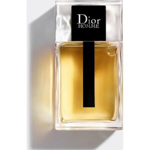 Christian Dior Dior Homme Eau De Toilette - Herreparfume Christian Dior Dior Homme Eau De Toilette - Herreparfume