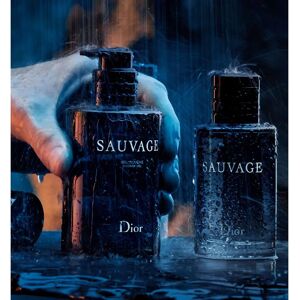 Dior Sauvage Shower Gel (250ml) Dior Sauvage Shower Gel (250ml)