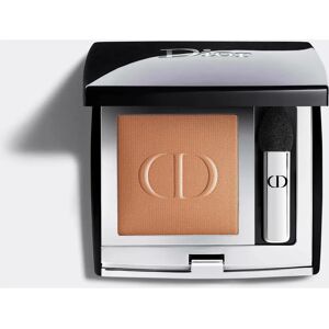 Cień do powiek Mono Couleur Couture od Christian Dior - Dune - Długotrwały, welurowe wykończenie Cień do powiek Mono Couleur Couture od Christian Dior - Dune - Długotrwały, welurowe wykończenie