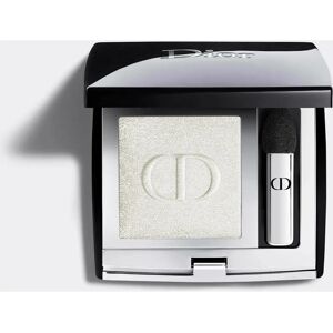 Christian Dior Mono Couleur Couture Stea de Perlă - Fard de pleoape Christian Dior Mono Couleur Couture Stea de Perlă - Fard de pleoape
