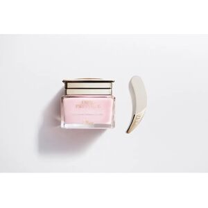 Dior Dior Prestige Le Baume Demaquillant - Cleansing Balm Dior Dior Prestige Le Baume Demaquillant - Cleansing Balm