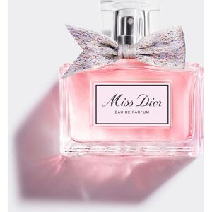 Dior Miss Dior 2021 Eau de Parfum - 30 ml Dior Miss Dior 2021 Eau de Parfum - 30 ml