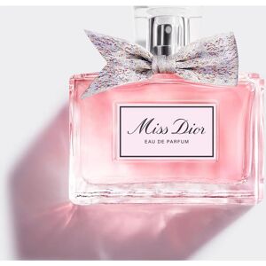Dior Miss Dior 2021 Eau de Parfum - 50 ml Dior Miss Dior 2021 Eau de Parfum - 50 ml
