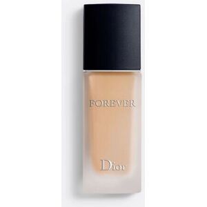 Base mate limpia Dior Forever de Christian Dior - 24h - Sin transferencia Base mate limpia Dior Forever de Christian Dior - 24h - Sin transferencia