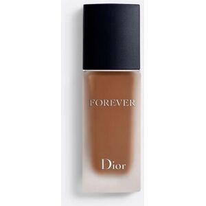 Christian Dior Dior Forever Matowe Podkład - 24h - Bez Przenoszenia Christian Dior Dior Forever Matowe Podkład - 24h - Bez Przenoszenia