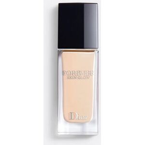 Podkład Dior Forever Skin Glow - Neutral 1N - Rozświetlający długotrwały Podkład Dior Forever Skin Glow - Neutral 1N - Rozświetlający długotrwały