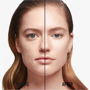 Christian Dior Dior Forever Skin Glow - Radiant Foundation - 26 Shades Christian Dior Dior Forever Skin Glow - Radiant Foundation - 26 Shades