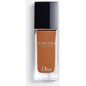 Dior Forever Skin Glow Base Neutra - Tipo de pele Dior Forever Skin Glow Base Neutra - Tipo de pele