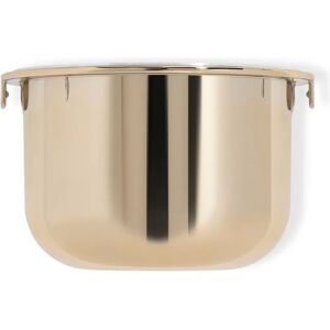 Dior Brand Model - Rose de Granville Extracts - Anti-Aging Face Cream - 50ml Dior Brand Model - Rose de Granville Extracts - Anti-Aging Face Cream - 50ml