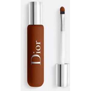 Dior Backstage Face & Body Flash Perfector Concealer - 7N - Høj dækkeevne, Vandtæt Dior Backstage Face & Body Flash Perfector Concealer - 7N - Høj dækkeevne, Vandtæt