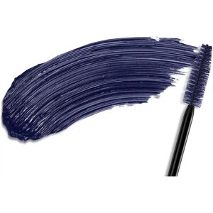 Dior Diorshow Blue - Mascara Dior Diorshow Blue - Mascara