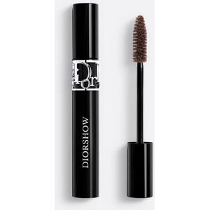 Christian Dior Dior Diorshow 24H Buildable Volume Mascara - Mascara Christian Dior Dior Diorshow 24H Buildable Volume Mascara - Mascara