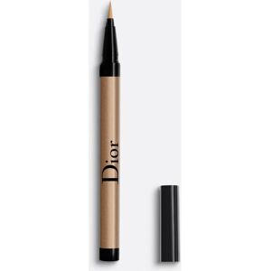 Christian Dior Perlen Bronze Wasserdichter Eyeliner - Eyeliner Christian Dior Perlen Bronze Wasserdichter Eyeliner - Eyeliner
