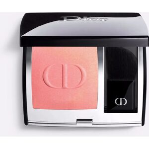 Dior Rouge Poskipuna - Hologlam, Rose Caprice, Pigmentoitu - Poskipuna Dior Rouge Poskipuna - Hologlam, Rose Caprice, Pigmentoitu - Poskipuna