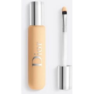 Christian Dior Dior Backstage 3C Concealer - Høj Dække Makeup Christian Dior Dior Backstage 3C Concealer - Høj Dække Makeup