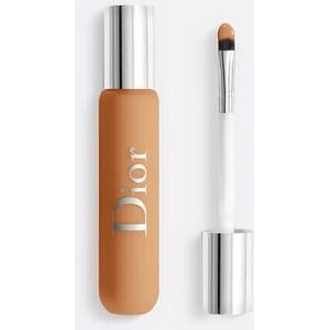 Dior Backstage Ansigt & Krop Flash Perfector Concealer - Høj dækkeevne, Vandtæt, Naturlig glansfinish Dior Backstage Ansigt & Krop Flash Perfector Concealer - Høj dækkeevne, Vandtæt, Naturlig glansfinish
