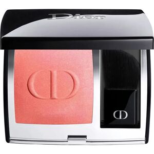 Dior Rouge Blush in New World - Poskipuna Dior Rouge Blush in New World - Poskipuna