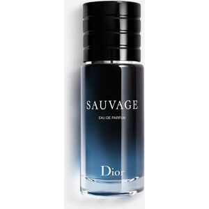 Dior Sauvage Eau de Parfum - 30ml Dior Sauvage Eau de Parfum - 30ml