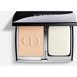 Christian Dior Dior Forever Natural Velvet Kompakt Podkład - Długotrwały - Bez Transferu - 90% Naturalnych Składników - 10 g Christian Dior Dior Forever Natural Velvet Kompakt Podkład - Długotrwały - Bez Transferu - 90% Naturalnych Składników - 10 g