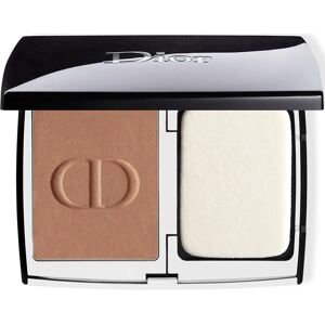Christian Dior Dior Forever Natural Velvet Kompaktipohja - Neutraali 0,35 oz Christian Dior Dior Forever Natural Velvet Kompaktipohja - Neutraali 0,35 oz