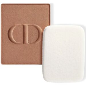 Christian Dior Dior Forever Natural Velvet Refill - Podkład - Neutralny Christian Dior Dior Forever Natural Velvet Refill - Podkład - Neutralny