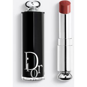 Christian Dior Dior Tulle Shine - Wielorazowa szminka - Naturalna nawilżanie 24h Christian Dior Dior Tulle Shine - Wielorazowa szminka - Naturalna nawilżanie 24h