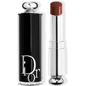 Christian Dior Dior Addict Shine Lipstick - Star - Refillable - Lipstick Christian Dior Dior Addict Shine Lipstick - Star - Refillable - Lipstick