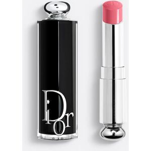 Christian Dior Rose Celestial Huulipuna - Uudelleen täytettävä, Luonnollinen, Kosteuttava Christian Dior Rose Celestial Huulipuna - Uudelleen täytettävä, Luonnollinen, Kosteuttava