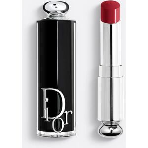 Christian Dior Rotes Herz Nachfüllbarer Lippenstift - Lippenstift Christian Dior Rotes Herz Nachfüllbarer Lippenstift - Lippenstift
