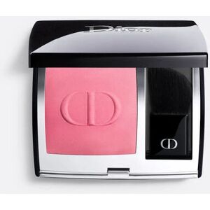 Christian Dior Dior Rouge Blush-Puder - Poison-Matte - Rouge Christian Dior Dior Rouge Blush-Puder - Poison-Matte - Rouge