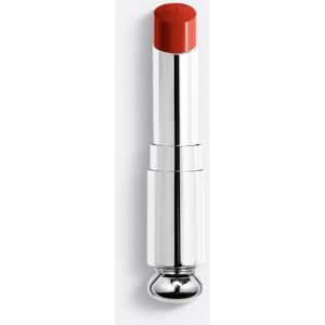 Christian Dior Dior Addict Refill - Tono 008 - Recambio de lápiz labial Christian Dior Dior Addict Refill - Tono 008 - Recambio de lápiz labial
