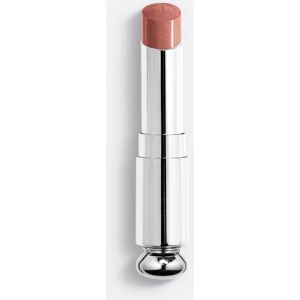 Dior Addict Refill - Recharge pour lipstick Beige Oblique - Recharge de lipstick - Publicité Dior Addict Refill - Recharge pour lipstick Beige Oblique - Recharge de lipstick - Publicité