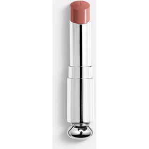 Wielokrotne uzupełnienie szminki Dior Addict Wielokrotne uzupełnienie szminki Dior Addict