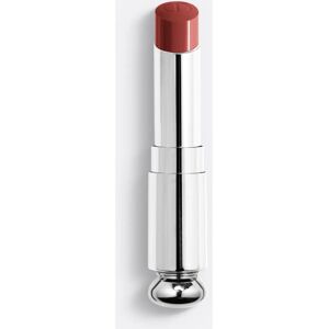 Christian Dior Dior Tulle Refill Lipstick - Lipstick Refill Christian Dior Dior Tulle Refill Lipstick - Lipstick Refill