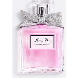 Dior Miss Dior Blooming Bouquet 2023 Eau de Toilette - 100ml Dior Miss Dior Blooming Bouquet 2023 Eau de Toilette - 100ml