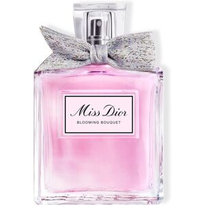 Dior Miss Dior Blooming Bouquet 2023 Eau de Toilette - 150ml Dior Miss Dior Blooming Bouquet 2023 Eau de Toilette - 150ml
