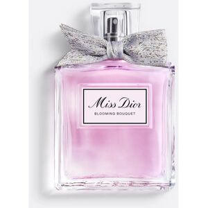 Dior Miss Dior Blooming Bouquet 2023 Eau de Toilette - 150ml Dior Miss Dior Blooming Bouquet 2023 Eau de Toilette - 150ml