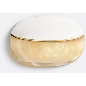 Dior Jadore Les Adorables Jelly d'Or (100ml) Dior Jadore Les Adorables Jelly d'Or (100ml)