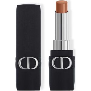 Christian Dior Dior Rouge Dior Forever Lippenstift - Naturelle - Lippenstift Christian Dior Dior Rouge Dior Forever Lippenstift - Naturelle - Lippenstift