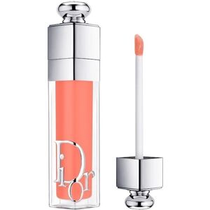 Christian Dior Dior Addict Lip Maximizer Plumping Gloss - Lip Gloss Christian Dior Dior Addict Lip Maximizer Plumping Gloss - Lip Gloss